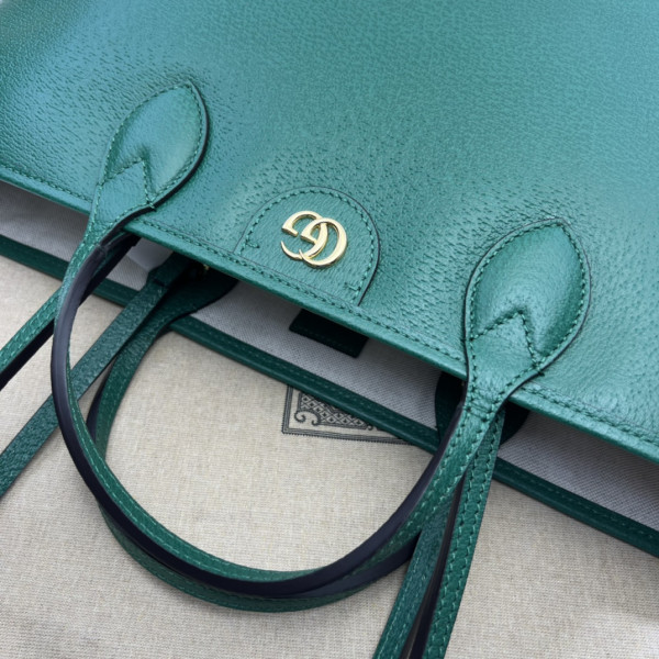 Gucci OPHIDIA MEDIUM TOTE BAG [C1M9N-084210] CELINE CHANEL ACCESSORIES LOEWE SHOES LOUIS VUITTON DIRO YSL OTHER BRAND HANDBAGS BALENCIAGA BOTTEGA VENETA GOYARD HERMES BURBERRY VALENTINO GUCCI FENDI MIUMIU CHLOE PRADA BVLGARI SUITCASE NEW ARRIVAL 