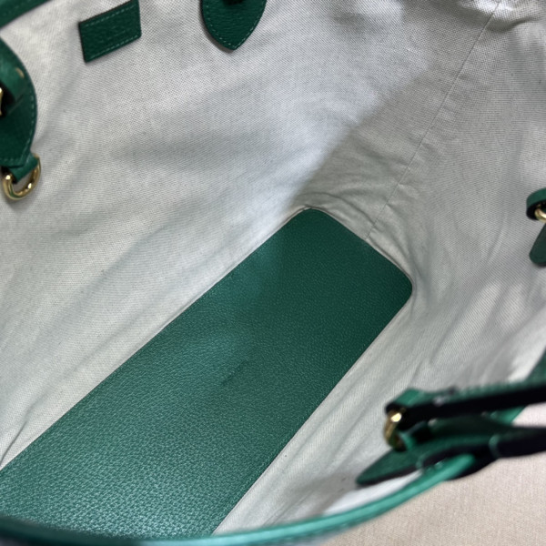 Gucci OPHIDIA MEDIUM TOTE BAG [C1M9N-084210] CELINE CHANEL ACCESSORIES LOEWE SHOES LOUIS VUITTON DIRO YSL OTHER BRAND HANDBAGS BALENCIAGA BOTTEGA VENETA GOYARD HERMES BURBERRY VALENTINO GUCCI FENDI MIUMIU CHLOE PRADA BVLGARI SUITCASE NEW ARRIVAL 