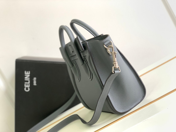 CELIN* MICRO LUGGAGE (image for) CELIN* MICRO LUGGAGE
