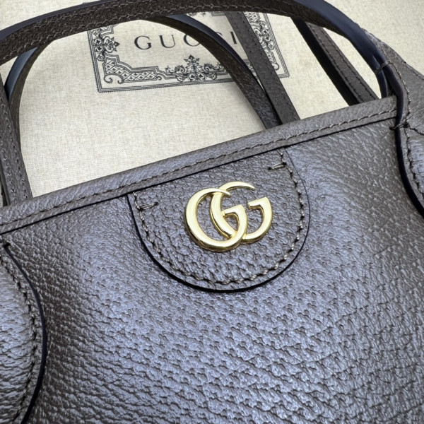 Gucci OPHIDIA MEDIUM TOTE BAG [C1M9N-084209] CELINE CHANEL ACCESSORIES LOEWE SHOES LOUIS VUITTON DIRO YSL OTHER BRAND HANDBAGS BALENCIAGA BOTTEGA VENETA GOYARD HERMES BURBERRY VALENTINO GUCCI FENDI MIUMIU CHLOE PRADA BVLGARI SUITCASE NEW ARRIVAL 