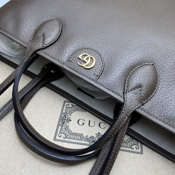 Gucci OPHIDIA MEDIUM TOTE BAG [C1M9N-084209] CELINE CHANEL ACCESSORIES LOEWE SHOES LOUIS VUITTON DIRO YSL OTHER BRAND HANDBAGS BALENCIAGA BOTTEGA VENETA GOYARD HERMES BURBERRY VALENTINO GUCCI FENDI MIUMIU CHLOE PRADA BVLGARI SUITCASE NEW ARRIVAL 