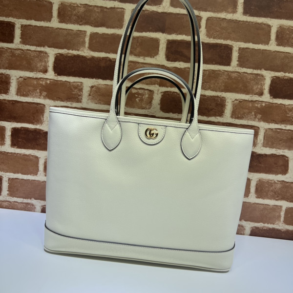 Gucci OPHIDIA MEDIUM TOTE BAG [C1M9N-084139] CELINE CHANEL ACCESSORIES LOEWE SHOES LOUIS VUITTON DIRO YSL OTHER BRAND HANDBAGS BALENCIAGA BOTTEGA VENETA GOYARD HERMES BURBERRY VALENTINO GUCCI FENDI MIUMIU CHLOE PRADA BVLGARI SUITCASE NEW ARRIVAL 