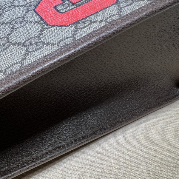 GUCCI GG small tote bag [C1M9N-075019] CELINE CHANEL ACCESSORIES LOEWE SHOES LOUIS VUITTON DIRO YSL OTHER BRAND HANDBAGS BALENCIAGA BOTTEGA VENETA GOYARD HERMES BURBERRY VALENTINO GUCCI FENDI MIUMIU CHLOE PRADA BVLGARI SUITCASE NEW ARRIVAL 