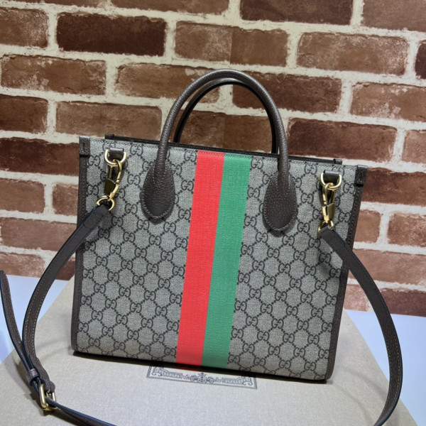 GUCCI GG small tote bag [C1M9N-075019] CELINE CHANEL ACCESSORIES LOEWE SHOES LOUIS VUITTON DIRO YSL OTHER BRAND HANDBAGS BALENCIAGA BOTTEGA VENETA GOYARD HERMES BURBERRY VALENTINO GUCCI FENDI MIUMIU CHLOE PRADA BVLGARI SUITCASE NEW ARRIVAL 