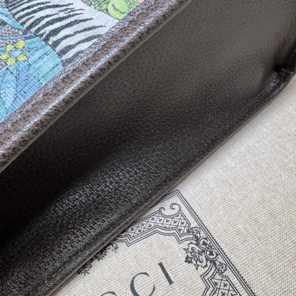GUCCI GG small tote bag [C1M9N-074546] CELINE CHANEL ACCESSORIES LOEWE SHOES LOUIS VUITTON DIRO YSL OTHER BRAND HANDBAGS BALENCIAGA BOTTEGA VENETA GOYARD HERMES BURBERRY VALENTINO GUCCI FENDI MIUMIU CHLOE PRADA BVLGARI SUITCASE NEW ARRIVAL 