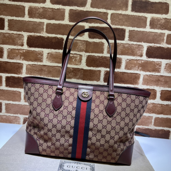 Gucci OPHIDIA MEDIUM TOTE BAG [C1M9N-071823] CELINE CHANEL ACCESSORIES LOEWE SHOES LOUIS VUITTON DIRO YSL OTHER BRAND HANDBAGS BALENCIAGA BOTTEGA VENETA GOYARD HERMES BURBERRY VALENTINO GUCCI FENDI MIUMIU CHLOE PRADA BVLGARI SUITCASE NEW ARRIVAL 