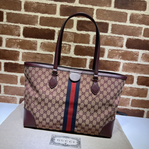 Gucci OPHIDIA MEDIUM TOTE BAG [C1M9N-071823] CELINE CHANEL ACCESSORIES LOEWE SHOES LOUIS VUITTON DIRO YSL OTHER BRAND HANDBAGS BALENCIAGA BOTTEGA VENETA GOYARD HERMES BURBERRY VALENTINO GUCCI FENDI MIUMIU CHLOE PRADA BVLGARI SUITCASE NEW ARRIVAL 