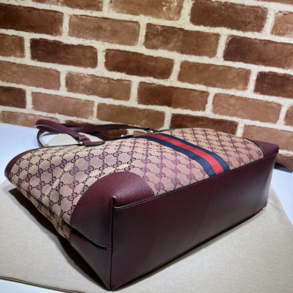 Gucci OPHIDIA MEDIUM TOTE BAG [C1M9N-071823] CELINE CHANEL ACCESSORIES LOEWE SHOES LOUIS VUITTON DIRO YSL OTHER BRAND HANDBAGS BALENCIAGA BOTTEGA VENETA GOYARD HERMES BURBERRY VALENTINO GUCCI FENDI MIUMIU CHLOE PRADA BVLGARI SUITCASE NEW ARRIVAL 