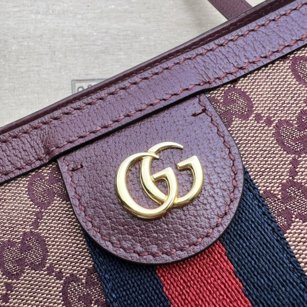 Gucci OPHIDIA MEDIUM TOTE BAG [C1M9N-071823] CELINE CHANEL ACCESSORIES LOEWE SHOES LOUIS VUITTON DIRO YSL OTHER BRAND HANDBAGS BALENCIAGA BOTTEGA VENETA GOYARD HERMES BURBERRY VALENTINO GUCCI FENDI MIUMIU CHLOE PRADA BVLGARI SUITCASE NEW ARRIVAL 