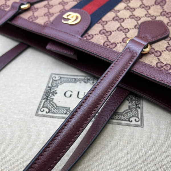 Gucci OPHIDIA MEDIUM TOTE BAG [C1M9N-071823] CELINE CHANEL ACCESSORIES LOEWE SHOES LOUIS VUITTON DIRO YSL OTHER BRAND HANDBAGS BALENCIAGA BOTTEGA VENETA GOYARD HERMES BURBERRY VALENTINO GUCCI FENDI MIUMIU CHLOE PRADA BVLGARI SUITCASE NEW ARRIVAL 