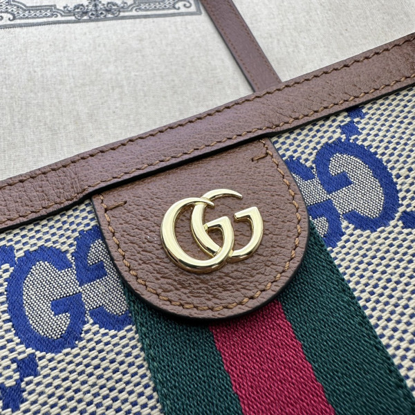Gucci OPHIDIA MEDIUM TOTE BAG [?739730 -5] CELINE CHANEL ACCESSORIES LOEWE SHOES LOUIS VUITTON DIRO YSL OTHER BRAND HANDBAGS BALENCIAGA BOTTEGA VENETA GOYARD HERMES BURBERRY VALENTINO GUCCI FENDI MIUMIU CHLOE PRADA BVLGARI SUITCASE NEW ARRIVAL 
