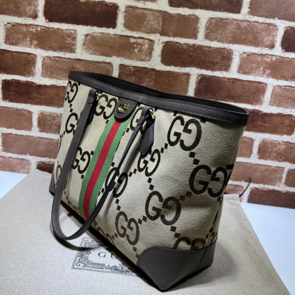 Gucci OPHIDIA MEDIUM TOTE BAG [?739730 -4] CELINE CHANEL ACCESSORIES LOEWE SHOES LOUIS VUITTON DIRO YSL OTHER BRAND HANDBAGS BALENCIAGA BOTTEGA VENETA GOYARD HERMES BURBERRY VALENTINO GUCCI FENDI MIUMIU CHLOE PRADA BVLGARI SUITCASE NEW ARRIVAL 