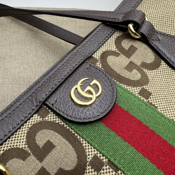 Gucci OPHIDIA MEDIUM TOTE BAG [?739730 -4] CELINE CHANEL ACCESSORIES LOEWE SHOES LOUIS VUITTON DIRO YSL OTHER BRAND HANDBAGS BALENCIAGA BOTTEGA VENETA GOYARD HERMES BURBERRY VALENTINO GUCCI FENDI MIUMIU CHLOE PRADA BVLGARI SUITCASE NEW ARRIVAL 