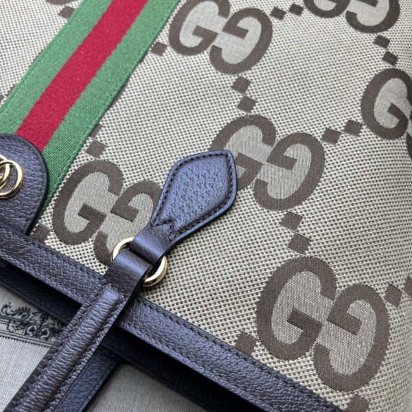 Gucci OPHIDIA MEDIUM TOTE BAG [?739730 -4] CELINE CHANEL ACCESSORIES LOEWE SHOES LOUIS VUITTON DIRO YSL OTHER BRAND HANDBAGS BALENCIAGA BOTTEGA VENETA GOYARD HERMES BURBERRY VALENTINO GUCCI FENDI MIUMIU CHLOE PRADA BVLGARI SUITCASE NEW ARRIVAL 