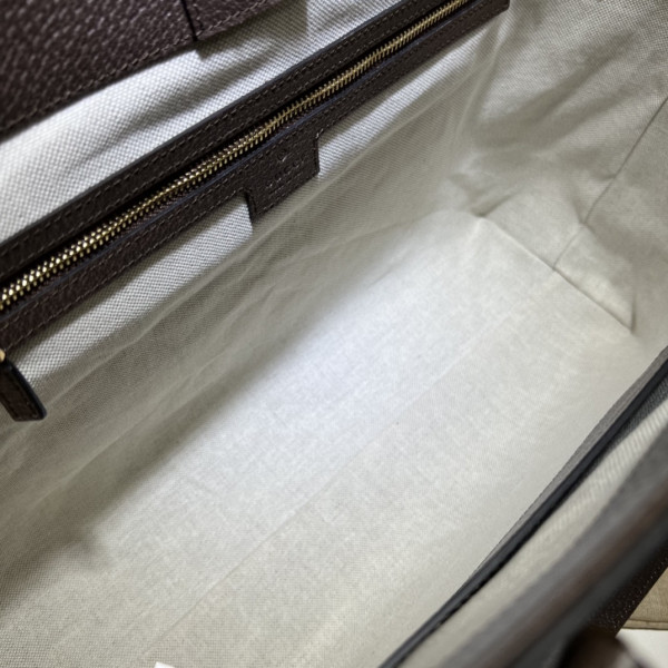 Gucci OPHIDIA MEDIUM TOTE BAG [?739730 -4] CELINE CHANEL ACCESSORIES LOEWE SHOES LOUIS VUITTON DIRO YSL OTHER BRAND HANDBAGS BALENCIAGA BOTTEGA VENETA GOYARD HERMES BURBERRY VALENTINO GUCCI FENDI MIUMIU CHLOE PRADA BVLGARI SUITCASE NEW ARRIVAL 