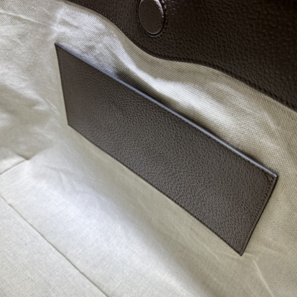 Gucci OPHIDIA MEDIUM TOTE BAG [?739730 -4] CELINE CHANEL ACCESSORIES LOEWE SHOES LOUIS VUITTON DIRO YSL OTHER BRAND HANDBAGS BALENCIAGA BOTTEGA VENETA GOYARD HERMES BURBERRY VALENTINO GUCCI FENDI MIUMIU CHLOE PRADA BVLGARI SUITCASE NEW ARRIVAL 