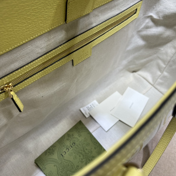 Gucci OPHIDIA MEDIUM TOTE BAG [?739730 -3] CELINE CHANEL ACCESSORIES LOEWE SHOES LOUIS VUITTON DIRO YSL OTHER BRAND HANDBAGS BALENCIAGA BOTTEGA VENETA GOYARD HERMES BURBERRY VALENTINO GUCCI FENDI MIUMIU CHLOE PRADA BVLGARI SUITCASE NEW ARRIVAL 