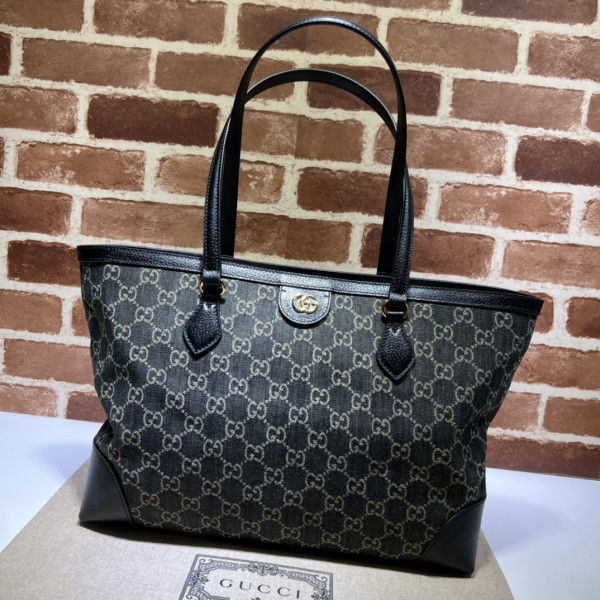 Gucci OPHIDIA MEDIUM TOTE BAG [?739730 -1] CELINE CHANEL ACCESSORIES LOEWE SHOES LOUIS VUITTON DIRO YSL OTHER BRAND HANDBAGS BALENCIAGA BOTTEGA VENETA GOYARD HERMES BURBERRY VALENTINO GUCCI FENDI MIUMIU CHLOE PRADA BVLGARI SUITCASE NEW ARRIVAL 