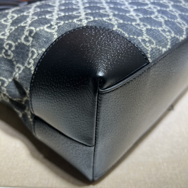 Gucci OPHIDIA MEDIUM TOTE BAG [?739730 -1] CELINE CHANEL ACCESSORIES LOEWE SHOES LOUIS VUITTON DIRO YSL OTHER BRAND HANDBAGS BALENCIAGA BOTTEGA VENETA GOYARD HERMES BURBERRY VALENTINO GUCCI FENDI MIUMIU CHLOE PRADA BVLGARI SUITCASE NEW ARRIVAL 