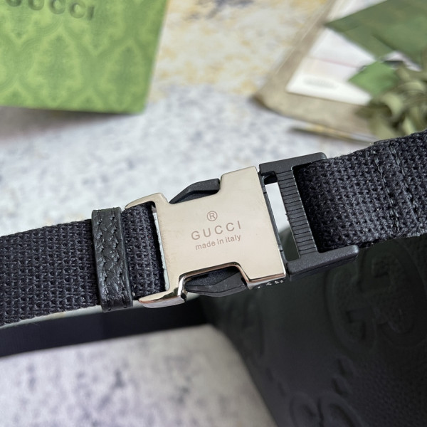 Gucci JUMBO GG SMALL BELT BAG [658582-3] CELINE CHANEL ACCESSORIES LOEWE SHOES LOUIS VUITTON DIRO YSL OTHER BRAND HANDBAGS BALENCIAGA BOTTEGA VENETA GOYARD HERMES BURBERRY VALENTINO GUCCI FENDI MIUMIU CHLOE PRADA BVLGARI SUITCASE NEW ARRIVAL 