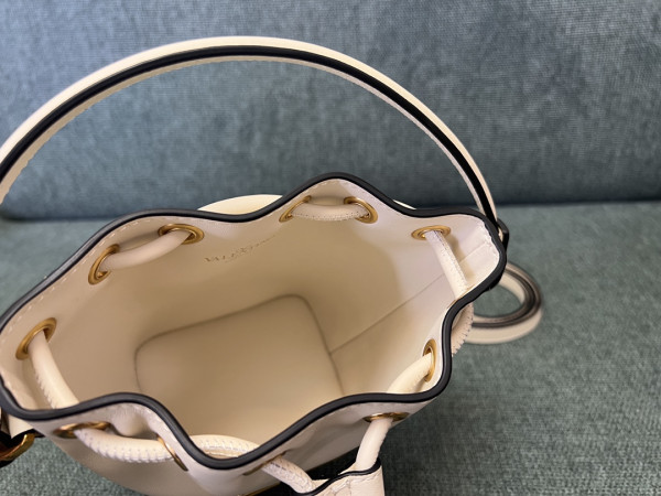 VALENTINO VLOGO Iconographe Mini Canvas Bucket Bag [C1M9N-032639] CELINE CHANEL ACCESSORIES LOEWE SHOES LOUIS VUITTON DIRO YSL OTHER BRAND HANDBAGS BALENCIAGA BOTTEGA VENETA GOYARD HERMES BURBERRY VALENTINO GUCCI FENDI MIUMIU CHLOE PRADA BVLGARI SUITCASE NEW ARRIVAL 