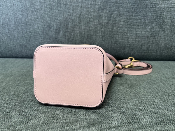 VALENTINO VLOGO Iconographe Mini Canvas Bucket Bag [C1M9N-031744] CELINE CHANEL ACCESSORIES LOEWE SHOES LOUIS VUITTON DIRO YSL OTHER BRAND HANDBAGS BALENCIAGA BOTTEGA VENETA GOYARD HERMES BURBERRY VALENTINO GUCCI FENDI MIUMIU CHLOE PRADA BVLGARI SUITCASE NEW ARRIVAL 