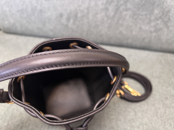 VALENTINO VLOGO Iconographe Mini Canvas Bucket Bag [C1M9N-031743] CELINE CHANEL ACCESSORIES LOEWE SHOES LOUIS VUITTON DIRO YSL OTHER BRAND HANDBAGS BALENCIAGA BOTTEGA VENETA GOYARD HERMES BURBERRY VALENTINO GUCCI FENDI MIUMIU CHLOE PRADA BVLGARI SUITCASE NEW ARRIVAL 