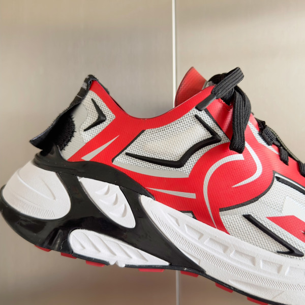 Dolce&Gabbana SNEAKER [C1M9K-091651] CELINE CHANEL ACCESSORIES LOEWE SHOES LOUIS VUITTON DIRO YSL OTHER BRAND HANDBAGS BALENCIAGA BOTTEGA VENETA GOYARD HERMES BURBERRY VALENTINO GUCCI FENDI MIUMIU CHLOE PRADA BVLGARI SUITCASE NEW ARRIVAL 
