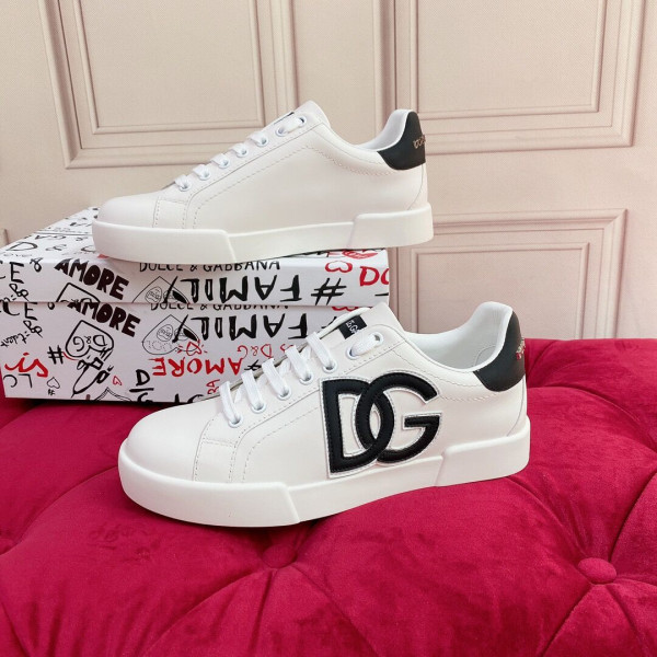 Dolce&Gabbana SNEAKER [C1M9K-091646] CELINE CHANEL ACCESSORIES LOEWE SHOES LOUIS VUITTON DIRO YSL OTHER BRAND HANDBAGS BALENCIAGA BOTTEGA VENETA GOYARD HERMES BURBERRY VALENTINO GUCCI FENDI MIUMIU CHLOE PRADA BVLGARI SUITCASE NEW ARRIVAL 