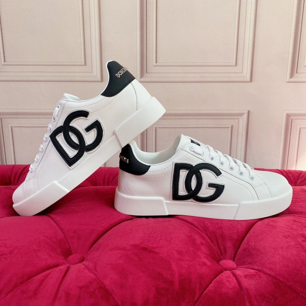 Dolce&Gabbana SNEAKER [C1M9K-091646] CELINE CHANEL ACCESSORIES LOEWE SHOES LOUIS VUITTON DIRO YSL OTHER BRAND HANDBAGS BALENCIAGA BOTTEGA VENETA GOYARD HERMES BURBERRY VALENTINO GUCCI FENDI MIUMIU CHLOE PRADA BVLGARI SUITCASE NEW ARRIVAL 