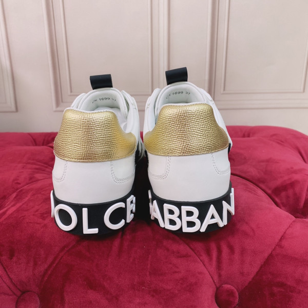 Dolce&Gabbana SNEAKER [C1M9K-091642] CELINE CHANEL ACCESSORIES LOEWE SHOES LOUIS VUITTON DIRO YSL OTHER BRAND HANDBAGS BALENCIAGA BOTTEGA VENETA GOYARD HERMES BURBERRY VALENTINO GUCCI FENDI MIUMIU CHLOE PRADA BVLGARI SUITCASE NEW ARRIVAL 