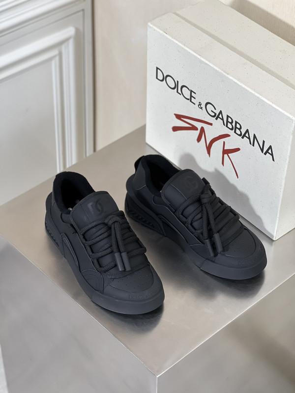 Dolce&Gabbana SNEAKER [C1M9K-091637] CELINE CHANEL ACCESSORIES LOEWE SHOES LOUIS VUITTON DIRO YSL OTHER BRAND HANDBAGS BALENCIAGA BOTTEGA VENETA GOYARD HERMES BURBERRY VALENTINO GUCCI FENDI MIUMIU CHLOE PRADA BVLGARI SUITCASE NEW ARRIVAL 