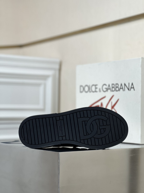 Dolce&Gabbana SNEAKER [C1M9K-091637] CELINE CHANEL ACCESSORIES LOEWE SHOES LOUIS VUITTON DIRO YSL OTHER BRAND HANDBAGS BALENCIAGA BOTTEGA VENETA GOYARD HERMES BURBERRY VALENTINO GUCCI FENDI MIUMIU CHLOE PRADA BVLGARI SUITCASE NEW ARRIVAL 