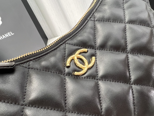 CL HOBO HANDBAG [C1M7J-093225] CELINE CHANEL ACCESSORIES LOEWE SHOES LOUIS VUITTON DIRO YSL OTHER BRAND HANDBAGS BALENCIAGA BOTTEGA VENETA GOYARD HERMES BURBERRY VALENTINO GUCCI FENDI MIUMIU CHLOE PRADA BVLGARI SUITCASE NEW ARRIVAL 