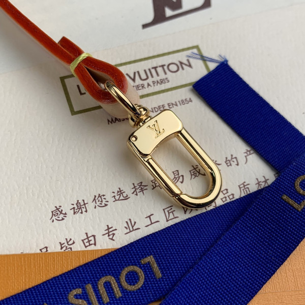 LOUIS VUITTON Monogram Mini Pochette Delightful Pouch [M40309] CELINE CHANEL ACCESSORIES LOEWE SHOES LOUIS VUITTON DIRO YSL OTHER BRAND HANDBAGS BALENCIAGA BOTTEGA VENETA GOYARD HERMES BURBERRY VALENTINO GUCCI FENDI MIUMIU CHLOE PRADA BVLGARI SUITCASE NEW ARRIVAL 
