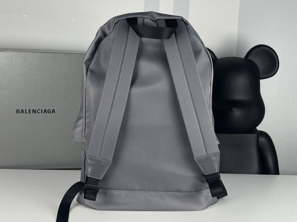 BALENCIAGA BACKPACK [C1M7I-082035] CELINE CHANEL ACCESSORIES LOEWE SHOES LOUIS VUITTON DIRO YSL OTHER BRAND HANDBAGS BALENCIAGA BOTTEGA VENETA GOYARD HERMES BURBERRY VALENTINO GUCCI FENDI MIUMIU CHLOE PRADA BVLGARI SUITCASE NEW ARRIVAL 