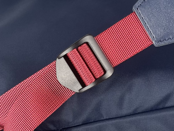 BALENCIAGA BACKPACK [C1M7I-061129] CELINE CHANEL ACCESSORIES LOEWE SHOES LOUIS VUITTON DIRO YSL OTHER BRAND HANDBAGS BALENCIAGA BOTTEGA VENETA GOYARD HERMES BURBERRY VALENTINO GUCCI FENDI MIUMIU CHLOE PRADA BVLGARI SUITCASE NEW ARRIVAL 