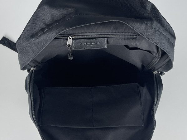 BALENCIAGA BACKPACK [C1M7I-061127] CELINE CHANEL ACCESSORIES LOEWE SHOES LOUIS VUITTON DIRO YSL OTHER BRAND HANDBAGS BALENCIAGA BOTTEGA VENETA GOYARD HERMES BURBERRY VALENTINO GUCCI FENDI MIUMIU CHLOE PRADA BVLGARI SUITCASE NEW ARRIVAL 