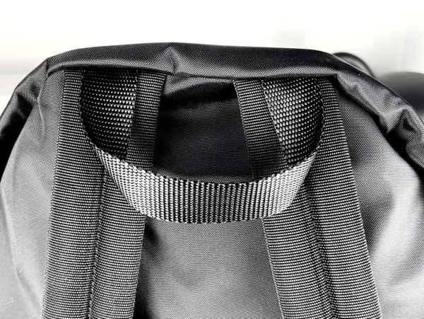 BALENCIAGA BACKPACK [C1M7I-061125] CELINE CHANEL ACCESSORIES LOEWE SHOES LOUIS VUITTON DIRO YSL OTHER BRAND HANDBAGS BALENCIAGA BOTTEGA VENETA GOYARD HERMES BURBERRY VALENTINO GUCCI FENDI MIUMIU CHLOE PRADA BVLGARI SUITCASE NEW ARRIVAL 