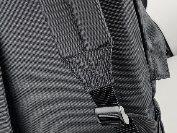 BALENCIAGA BACKPACK [C1M7I-061123] CELINE CHANEL ACCESSORIES LOEWE SHOES LOUIS VUITTON DIRO YSL OTHER BRAND HANDBAGS BALENCIAGA BOTTEGA VENETA GOYARD HERMES BURBERRY VALENTINO GUCCI FENDI MIUMIU CHLOE PRADA BVLGARI SUITCASE NEW ARRIVAL 
