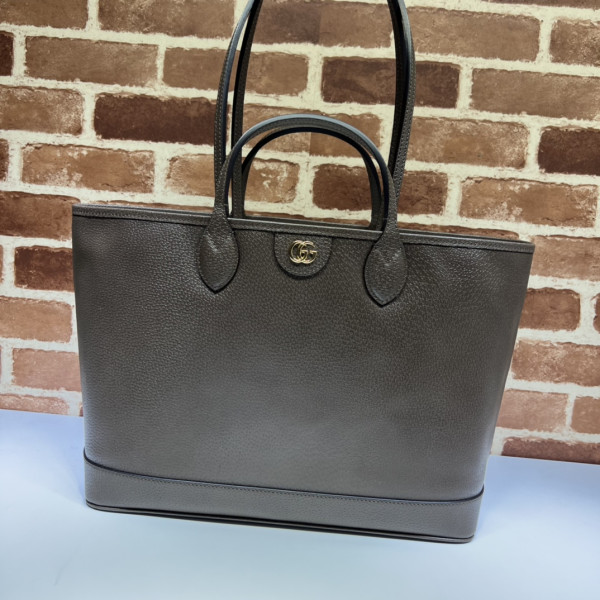 (image for) Gucci OPHIDIA MEDIUM TOTE BAG