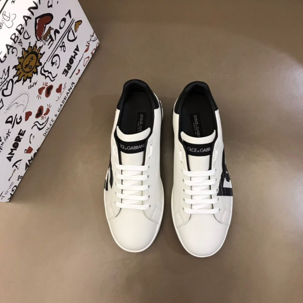 Dolce&Gabbana SNEAKER [C1M9K-091644] CELINE CHANEL ACCESSORIES LOEWE SHOES LOUIS VUITTON DIRO YSL OTHER BRAND HANDBAGS BALENCIAGA BOTTEGA VENETA GOYARD HERMES BURBERRY VALENTINO GUCCI FENDI MIUMIU CHLOE PRADA BVLGARI SUITCASE NEW ARRIVAL 