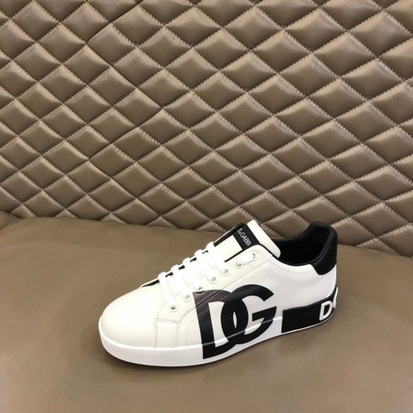 Dolce&Gabbana SNEAKER [C1M9K-091644] CELINE CHANEL ACCESSORIES LOEWE SHOES LOUIS VUITTON DIRO YSL OTHER BRAND HANDBAGS BALENCIAGA BOTTEGA VENETA GOYARD HERMES BURBERRY VALENTINO GUCCI FENDI MIUMIU CHLOE PRADA BVLGARI SUITCASE NEW ARRIVAL 