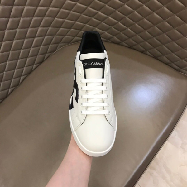 Dolce&Gabbana SNEAKER [C1M9K-091644] CELINE CHANEL ACCESSORIES LOEWE SHOES LOUIS VUITTON DIRO YSL OTHER BRAND HANDBAGS BALENCIAGA BOTTEGA VENETA GOYARD HERMES BURBERRY VALENTINO GUCCI FENDI MIUMIU CHLOE PRADA BVLGARI SUITCASE NEW ARRIVAL 