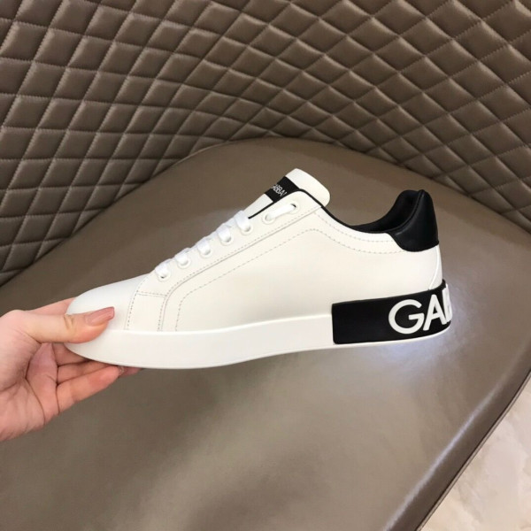 Dolce&Gabbana SNEAKER [C1M9K-091644] CELINE CHANEL ACCESSORIES LOEWE SHOES LOUIS VUITTON DIRO YSL OTHER BRAND HANDBAGS BALENCIAGA BOTTEGA VENETA GOYARD HERMES BURBERRY VALENTINO GUCCI FENDI MIUMIU CHLOE PRADA BVLGARI SUITCASE NEW ARRIVAL 