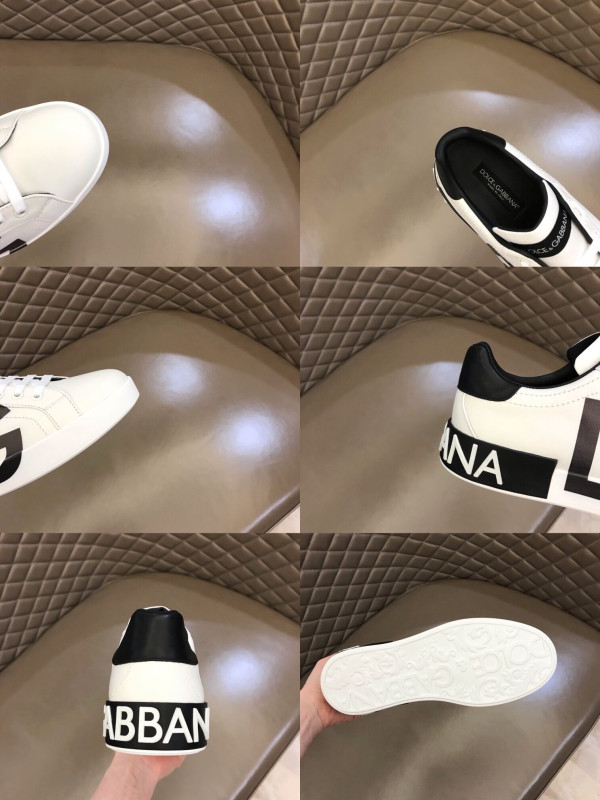 Dolce&Gabbana SNEAKER [C1M9K-091644] CELINE CHANEL ACCESSORIES LOEWE SHOES LOUIS VUITTON DIRO YSL OTHER BRAND HANDBAGS BALENCIAGA BOTTEGA VENETA GOYARD HERMES BURBERRY VALENTINO GUCCI FENDI MIUMIU CHLOE PRADA BVLGARI SUITCASE NEW ARRIVAL 