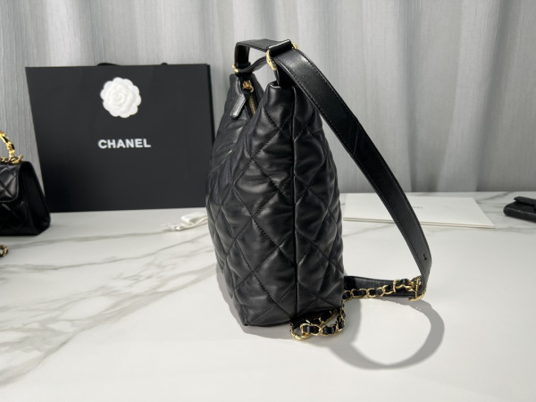 (image for) CL HOBO HANDBAG
