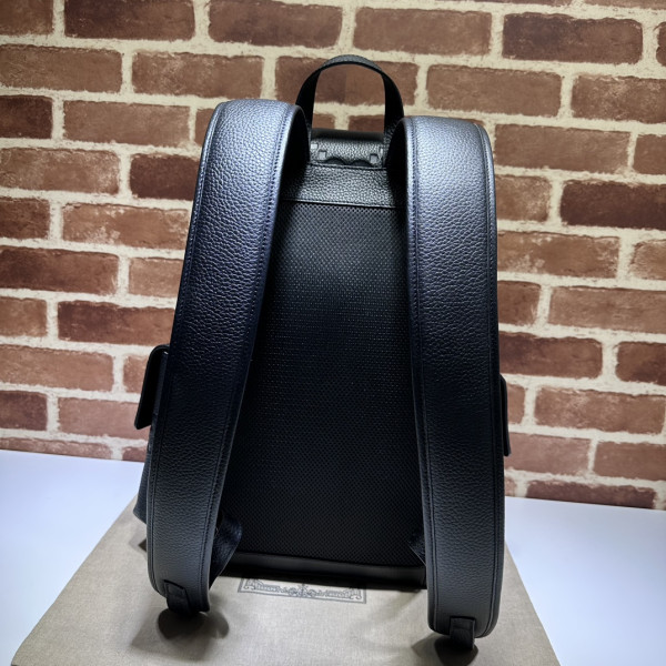 GUCCI JUMBO GG BACKPACK [625770克荔压G] CELINE CHANEL ACCESSORIES LOEWE SHOES LOUIS VUITTON DIRO YSL OTHER BRAND HANDBAGS BALENCIAGA BOTTEGA VENETA GOYARD HERMES BURBERRY VALENTINO GUCCI FENDI MIUMIU CHLOE PRADA BVLGARI SUITCASE NEW ARRIVAL 