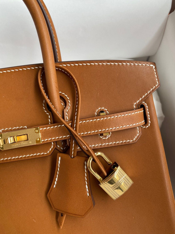 HERMES BIRKIN BOX LEATHER-25CM /30CM /35CM [C1M7H-083838] CELINE CHANEL ACCESSORIES LOEWE SHOES LOUIS VUITTON DIRO YSL OTHER BRAND HANDBAGS BALENCIAGA BOTTEGA VENETA GOYARD HERMES BURBERRY VALENTINO GUCCI FENDI MIUMIU CHLOE PRADA BVLGARI SUITCASE NEW ARRIVAL 