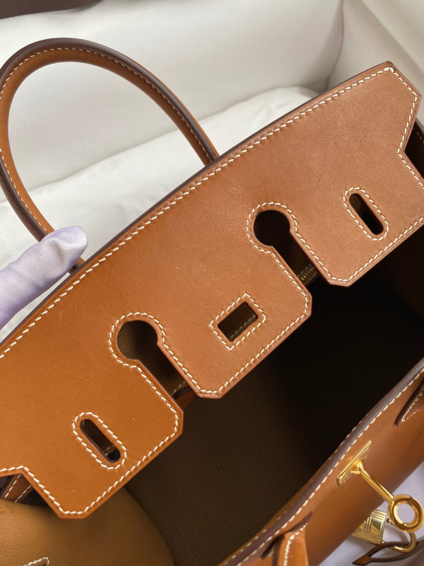 HERMES BIRKIN BOX LEATHER-25CM /30CM /35CM [C1M7H-083838] CELINE CHANEL ACCESSORIES LOEWE SHOES LOUIS VUITTON DIRO YSL OTHER BRAND HANDBAGS BALENCIAGA BOTTEGA VENETA GOYARD HERMES BURBERRY VALENTINO GUCCI FENDI MIUMIU CHLOE PRADA BVLGARI SUITCASE NEW ARRIVAL 